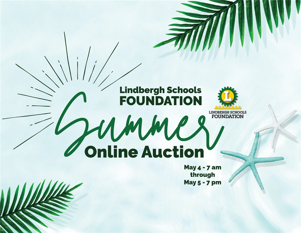 summer online auction summer online auction